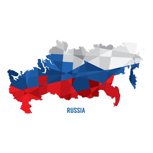 MSP Rusije: Povećan broj terorističkih napada u Siriji