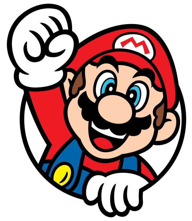 Mario i Luiði u 2020. jaèi nego ikad: Nintendo želi da ih spasi od zaborava?