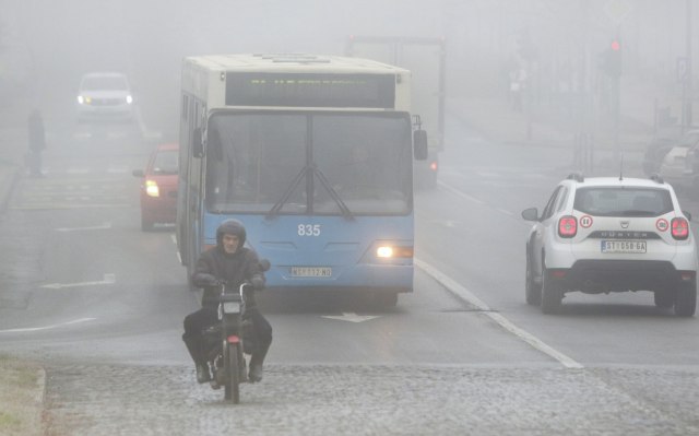 Foto: Tanjug/Jaroslav Pap