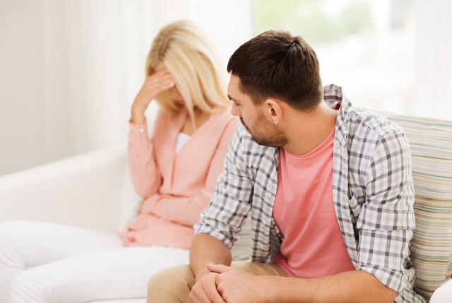 NEDELJNA ASTRO PROGNOZA: Lavovi od partnera zahtevaju ozbiljan razgovor, Vage sve ljubavne probleme guraju pod tepih