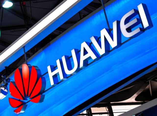 Huawei obećao 5G telefone ispod 150$ do kraja godine