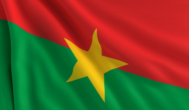Najmanje 36 poginulih u teroristièkom napadu u Burkini Faso