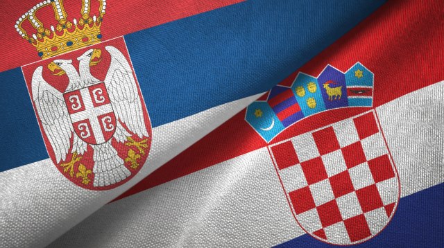 "Hrvati žive u strahu jer su najomraženija manjina u Srbiji"