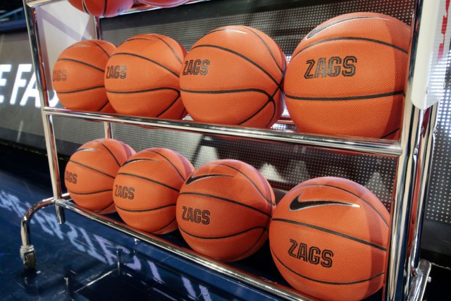 ULEB i FIBA zajedno protiv Evrolige koja "uništava košarku"