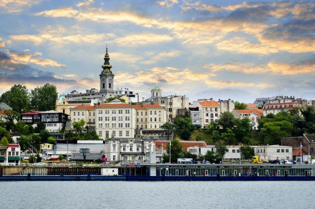 Oduvek je bio poprište sukoba i mirenja starosedelaca i došljaka: Skriveni Dunav