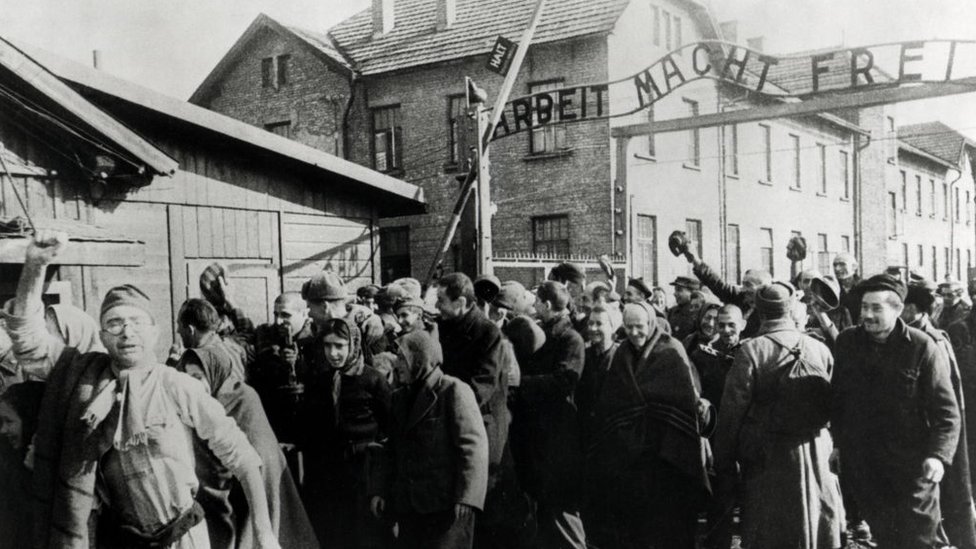 Aušvic, 75 godina kasnije: Kako je logor smrti postao središte Holokausta