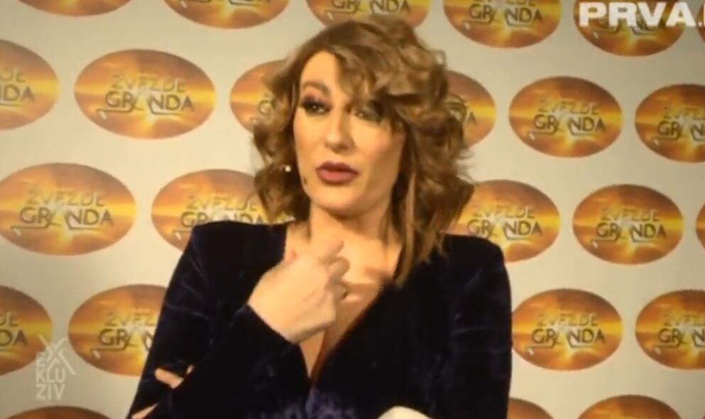 Ovo je SUPRUG Viki Miljković, a evo kakvo iznenađenje joj je sad priredio bez ikakvog povoda! 