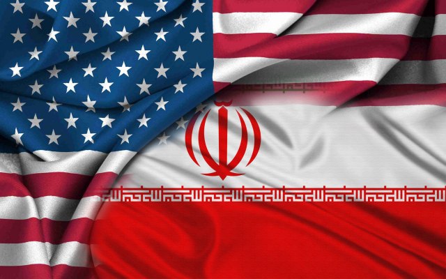 "Iran spreman i za konflikt i za pregovore sa SAD"