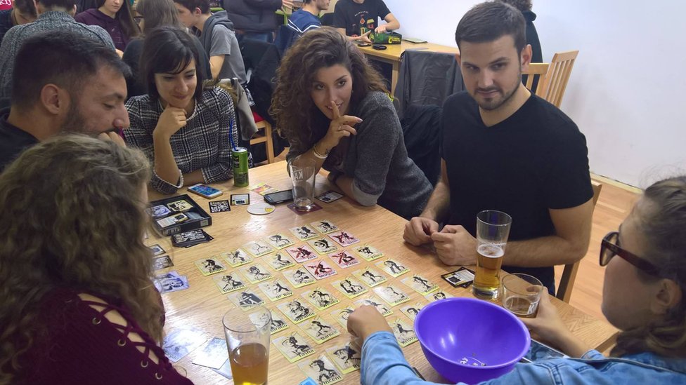 Društvene igre (ponovo) osvajaju Srbiju: Monopol i Riziko dobili naslednike