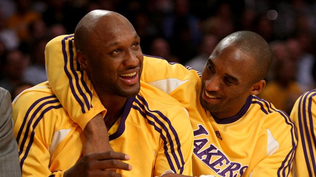 10660543655e2ef81ee2a64652520314_640x360