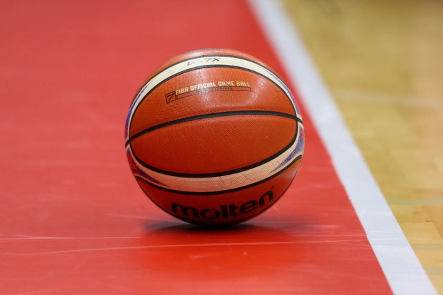 FIBA zbog koronavirusa prebacila turnir iz Fošana u Beograd