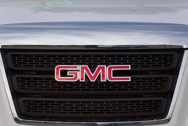 GM investira 2,2 milijarde $ u Detroitu: Fabrika æe proizvoditi samo elektrièna vozila
