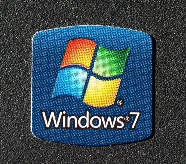 Dobra vest za korisnike Windows 7: Microsoft 