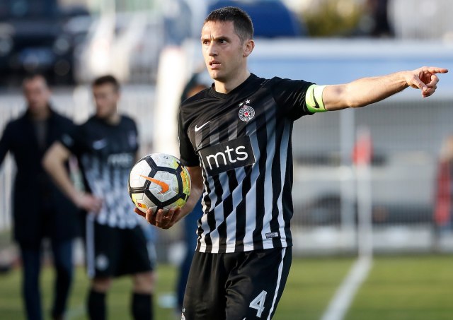 Foto: Srdjan Stevanovic/Starsportphoto ©