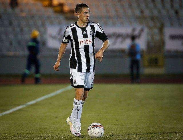 Foto: Srdjan Stevanovic/Starsportphoto©