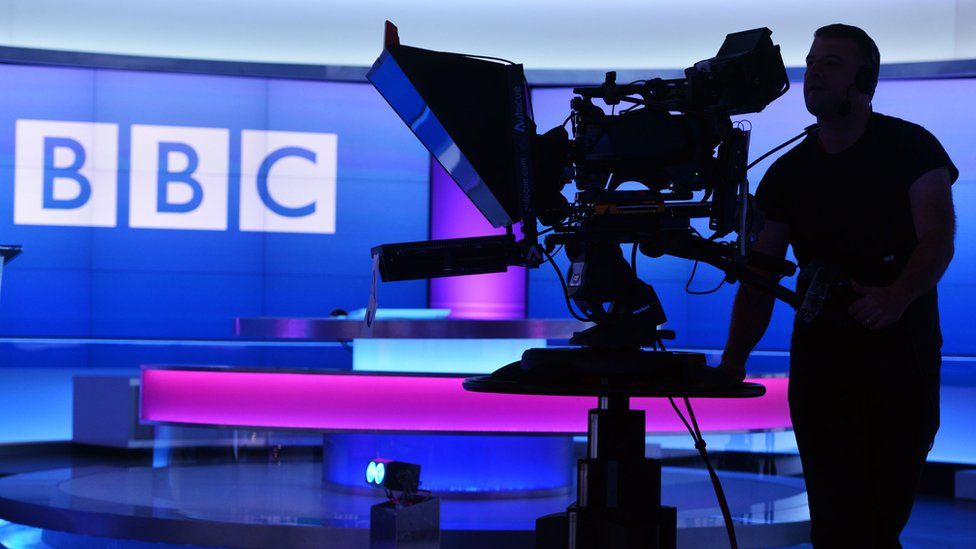 BBC Njuz najavio 450 otkaza zbog smanjenja troškova
