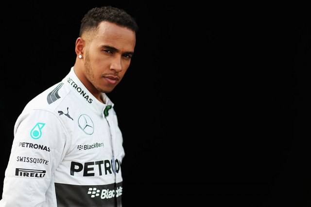 Neizvesna budućnost Mercedesa u F1 – Hamilton blizu prelaska u Ferari!