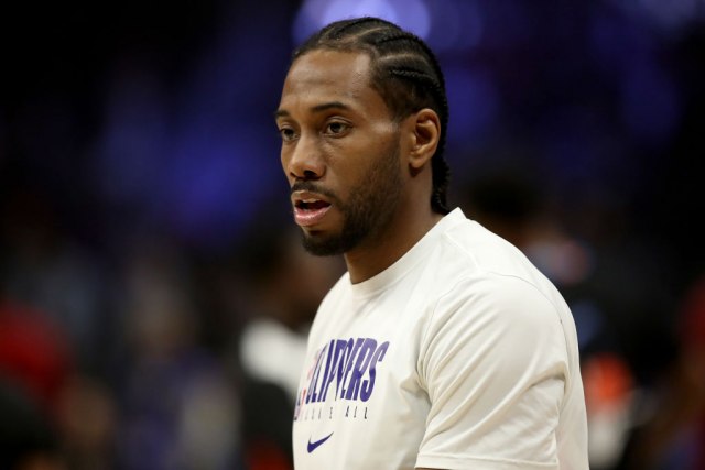 Lenard o poginulom pilotu helikoptera: Bio je jedan od najboljih