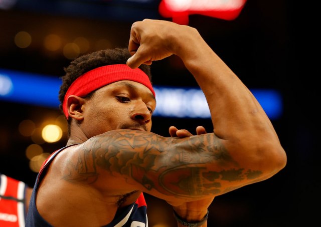 Digla se prašina oko Ol-star izbora: "Postali su roboti i poslali užasnu poruku"