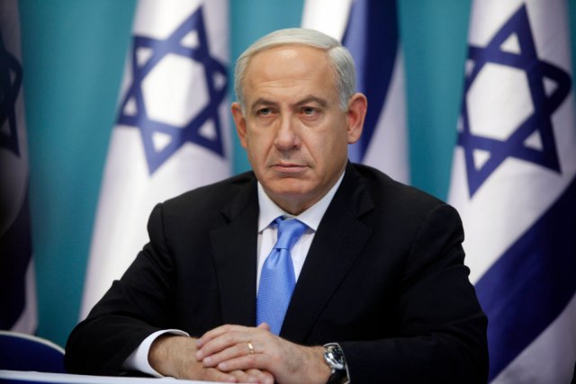Povratak Izraela u Ugandu: Netanjahu razgovarao sa liderom prelazne vlade Sudana