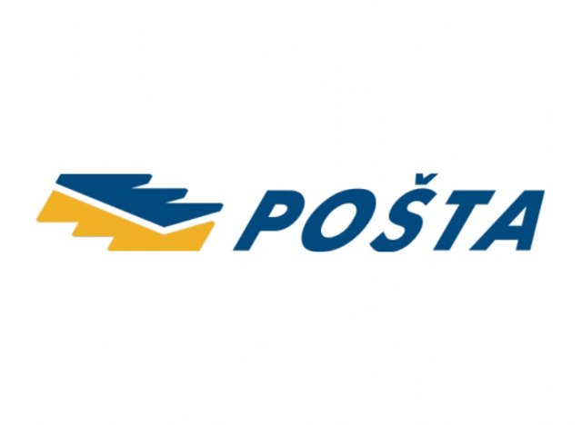 Pošta Srbije izdala saopštenje za korisnike koji očekuju pošiljke iz Kine