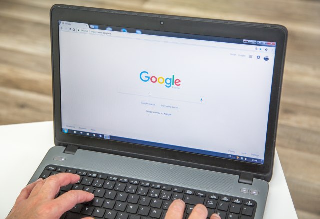 Google Chrome dobija sjajnu novu opciju: Za to je zaslužan konkurent