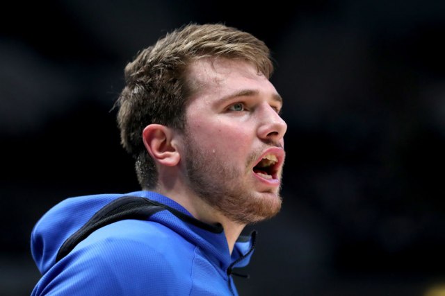 Amerikanci ismevali rukomet – odgovorio im Luka Donèiæ