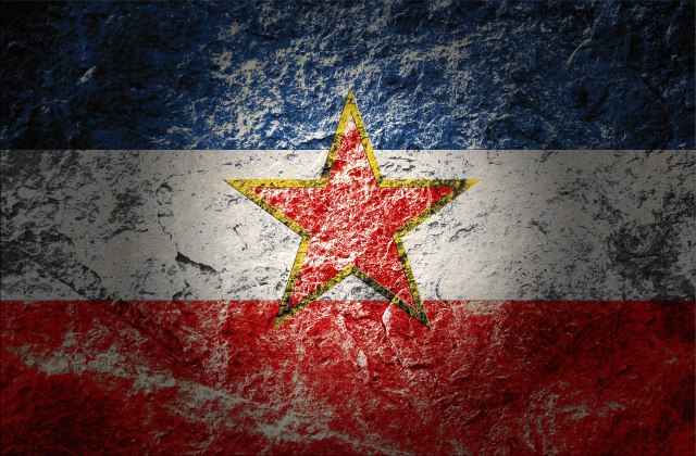 Hoæe li srpske firme iz SFRJ ostvariti pravo na imovinu?