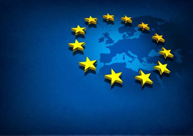 "Sukob o buduænosti EU: Gde se završava Evropa?"