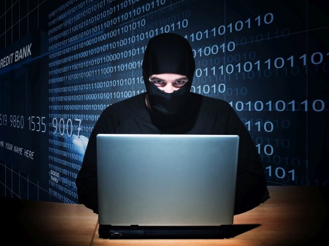 Hakeri otkrili podatke 6,5 miliona građana: Bezbednost na aplikaciji zatajila