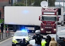 Leon Neal/ Staff/ Getty images