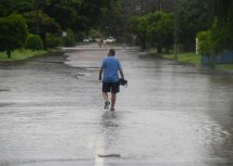 Ilustracija: Getty images/ Ian Hitchcock