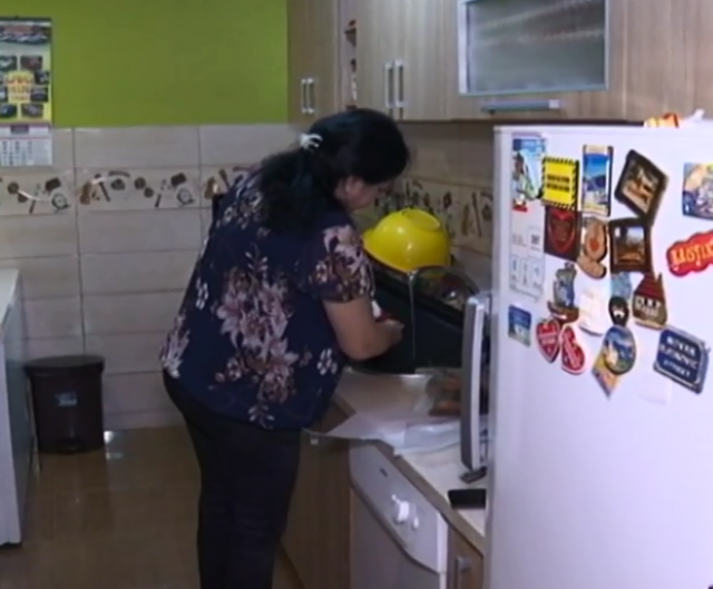 Da li domaćice u Srbiji zaista nemaju posao? VIDEO