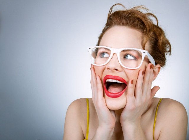 Verujete li u numerologiju? Evo kome će 2020. doneti neviđenu sreću