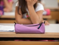 EPA-EFE PABLO GIANINAZZI