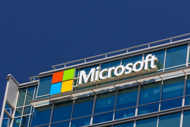 Microsoft se predomislio: Neæe da primoravaju korisnike na promenu