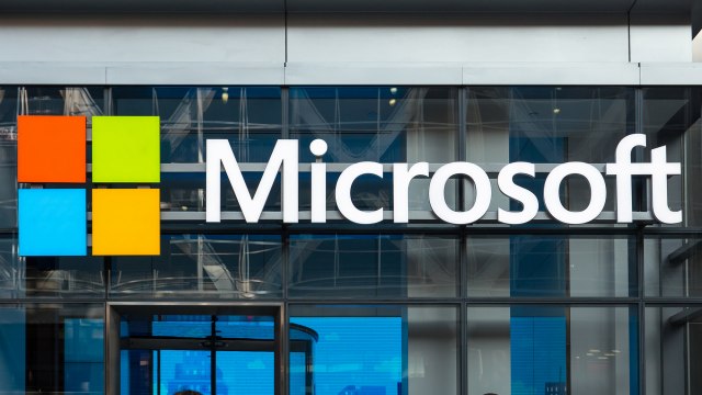 Dobre vesti iz Microsofta: Sjajni rezultati novog pretraživaèa