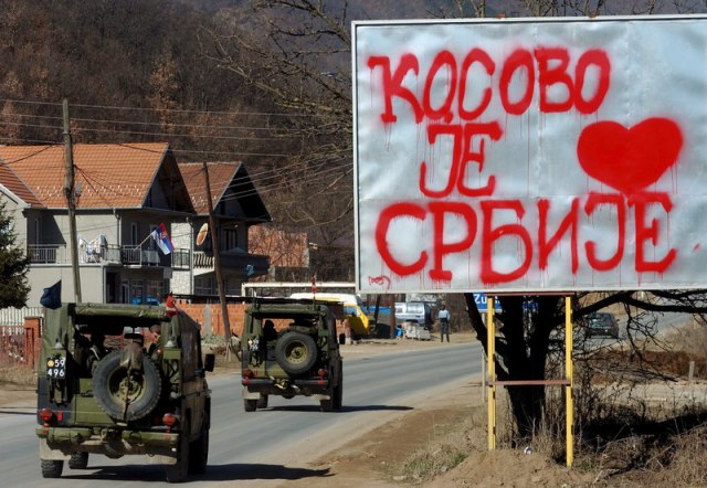 12 godina od samoproglašene nezavisnosti Kosova - šta se sprema u Prištini