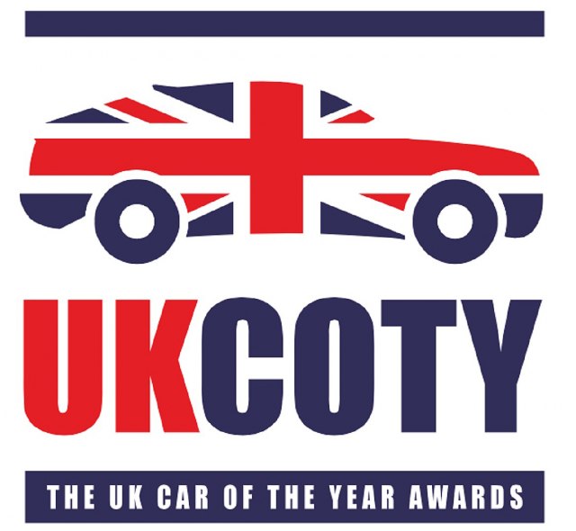 Britanci izabrali najbolje automobile godine