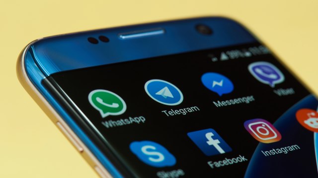 16559389355e4a55095b783631484265_640x360