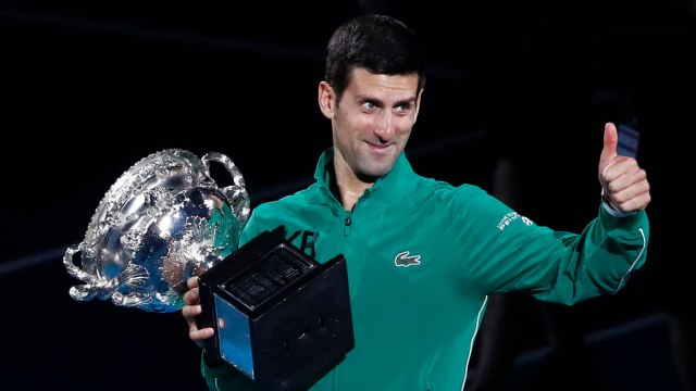 19445949605e4bc12532b52255278880_640x360