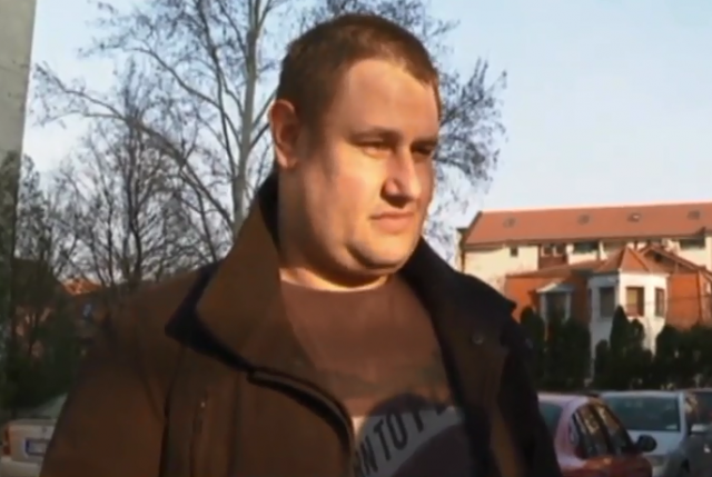 Srbi preživeli koronavirus u Vuhanu: "Izlazio sam s maskom na licu, grad je bio prazan" VIDEO