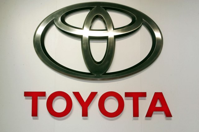 Toyota zagolicala maštu fanova: Mali SUV debituje u Ženevi FOTO