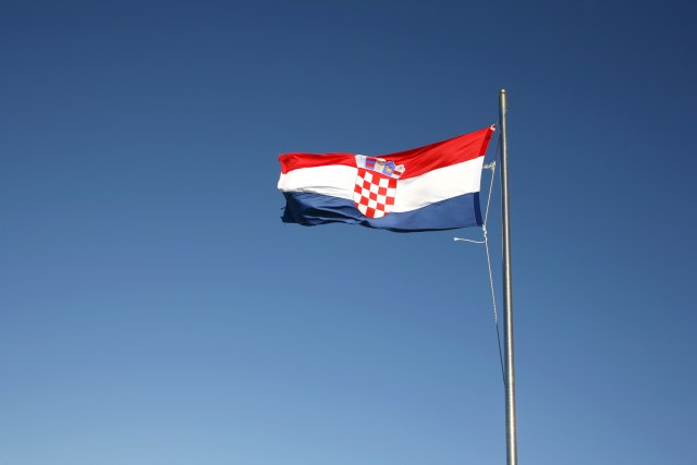 Šok u Hrvatskoj, glavni tužilac priznao: Postao sam mason, imponovalo mi je