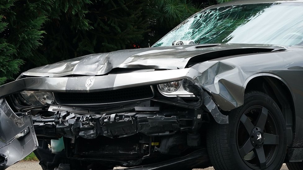 Saobraćajne nesreće i probne dozvole u Srbiji: 