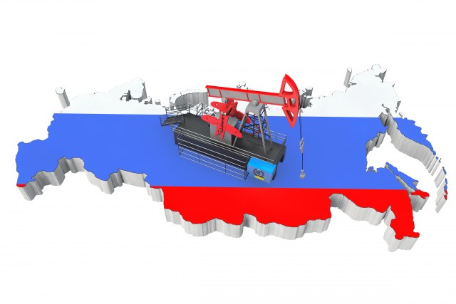 Novi uslovi Moskve za isporuku nafte: "Neoèekivan predlog, izvestan pomak napred"