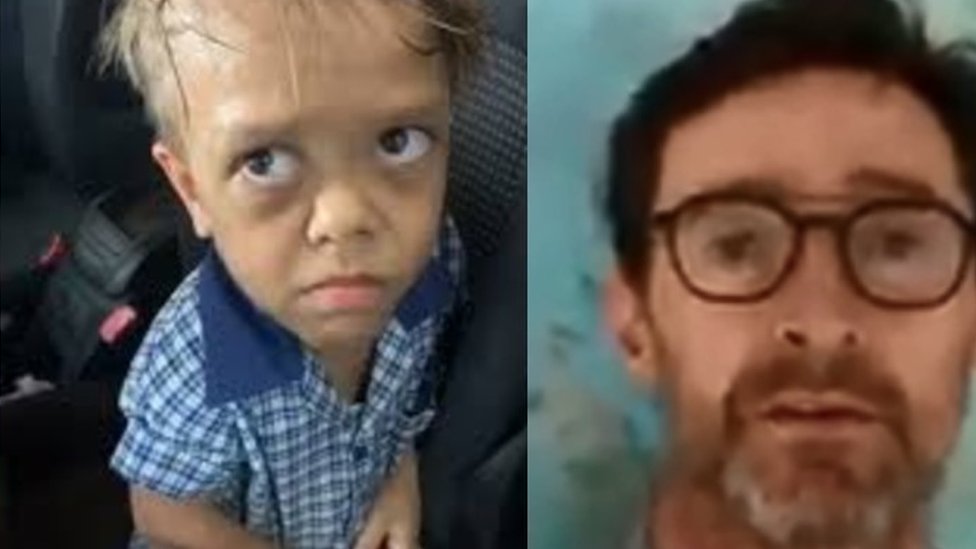 Australija: Snimak maltretiranja deèaka uznemirio svet - stiže podrška sa svih strana