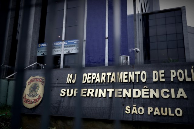 U jednoj brazilskoj državi više od 50 ubistava za dva dana
