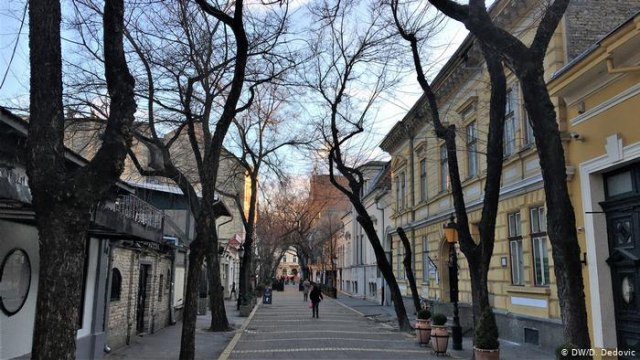 Grad Marije Terezije: Subotica, oličenje mađarske secesije u Srbiji