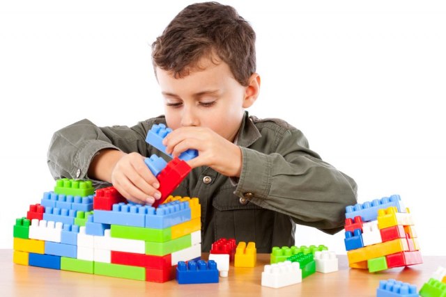 "Imao je fantastiènu maštu i toliko ideja": Preminuo izumitelj Lego figurice